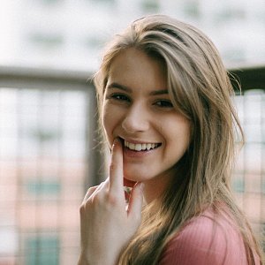 Опора должна быть надежной: как предотвратить и лечить распространенные заболевания десен Опора должна быть надежной: как предотвратить и лечить распространенные заболевания десен