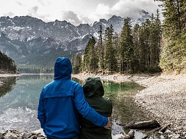 Отдых, который поможет восстановить здоровье и силы: собюдайте эти 5 правил