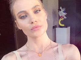 «Уже ненавижу себя»: поклонники Глюкозы обеспокоены ее навязчивой идеей похудеть