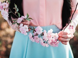 Как продлить молодость женского организма после 40 лет: 10 неочевидных способов