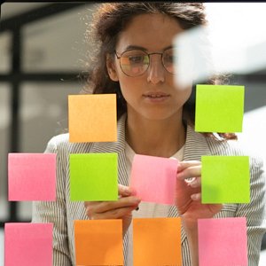 Какие особенности поведения человека на работе могут являться признаками СДВГ Какие особенности поведения человека на работе могут являться признаками СДВГ