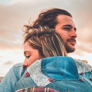 Ты сможешь? 6 мифов о мужской фертильности Ты сможешь? 6 мифов о мужской фертильности