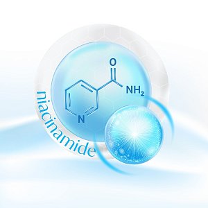 Тренд на NMN, или Почему геропротекторы все чаще пользуются спросом у женщин после 40 лет