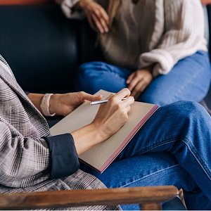 Для тех, кто только начал: как долго нужно проходить психотерапию? Для тех, кто только начал: как долго нужно проходить психотерапию?