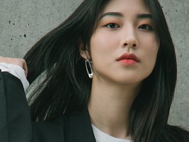 Все секреты и особенности корейского макияжа