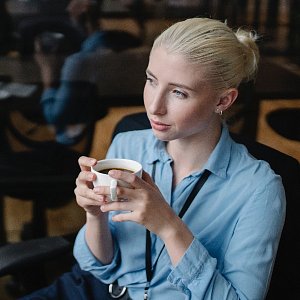 Мне нравится начальник: увольняться или признаться в чувствах