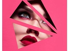 О прошлом, будущем и настоящем: рассказывает директор клуба профессиональных визажистов 
