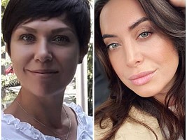 «Динамика есть!»: Наталья Фриске рассказала о лечении онкобольной сестры в Турции