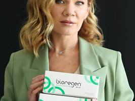 Мультфракционная биоиндукция: молодыми быть модно