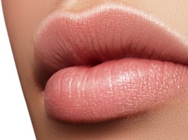 Гиалуроновые усы: как избежать неэстетичного побочного эффекта при коррекции губ филлерами