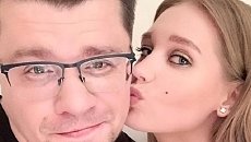 Почему нельзя алкоголь после ботокса