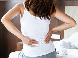 Сколиоз: 11 мифов и вся правда от врача травматолога-ортопеда