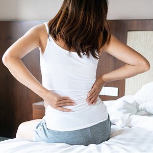 Сколиоз: 11 мифов и вся правда от врача травматолога-ортопеда