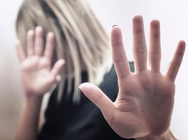 Зверь проснулся: почему домашнее насилие — это медицинская проблема?