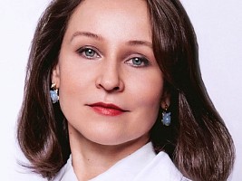 «Дисциплина в пластической хирургии жизненно необходима»: Наталья Мантурова о строгих порядках, новых стандартах и инновациях в индустрии