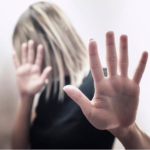 Зверь проснулся: почему домашнее насилие — это медицинская проблема? Зверь проснулся: почему домашнее насилие — это медицинская проблема?