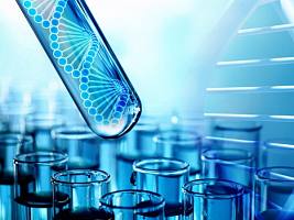 Генетическое тестирование эмбрионов: когда PGT-A действительно необходимо?