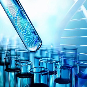 Генетическое тестирование эмбрионов: когда PGT-A действительно необходимо?