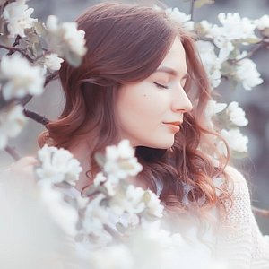 Топ-7 лучших процедур для весеннего обновления кожи