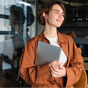 Нужна инициатива: гороскоп с 3 по 9 ноября