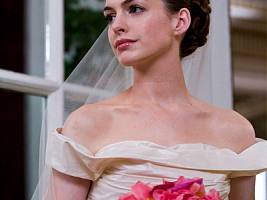 Идеальная невеста: какие процедуры стоит сделать перед свадьбой