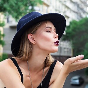Childfree: почему сегодня можно не хотеть детей Childfree: почему сегодня можно не хотеть детей