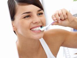 Имплантационная стоматология: Вырастить новый зуб – легко!