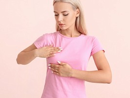 Рак молочной железы: распознать и вылечить
