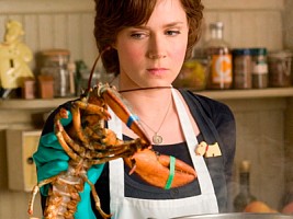 Консерванты: что это такое и в чем их опасность