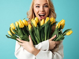 Счастливчики марта: 3 знака зодиака, которым в этом месяце особенно повезет