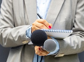 Работа не для слабонервных: профессии, которые ускоряют старение