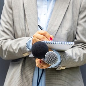 Работа не для слабонервных: профессии, которые ускоряют старение