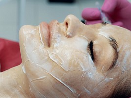 5 косметологических процедур, в которых не обойтись без анестезии