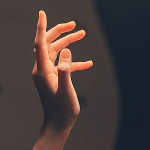 Биоревитализация рук и другие способы омоложения тыльной стороны кисти
