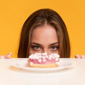 8 продуктов в вашем рационе, которые способствуют набору веса 8 продуктов в вашем рационе, которые способствуют набору веса