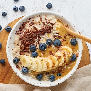 7 продуктов для памяти: что добавить в рацион, чтобы мозг работал как часы