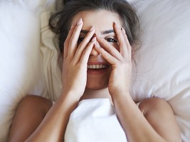 Лучшее время: в какие дни женщинам лучше всего заниматься сексом — рассказали врачи