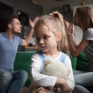 5 черт характера взрослого человека, которые указывают на наличие непроработанных детских травм 5 черт характера взрослого человека, которые указывают на наличие непроработанных детских травм