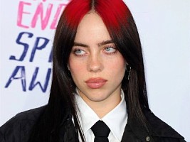 Тенденции в стрижках и окрашиваниях на первую половину 2026 года 