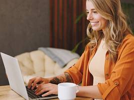 10 лайфхаков для сохранения энергии в течение рабочего дня