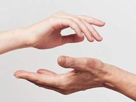 Две важные цифры: во сколько лет тело начинает быстрее стареть