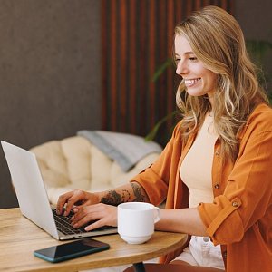 10 лайфхаков для сохранения энергии в течение рабочего дня