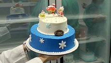 какие самые лучшие нутрицевтики. Смотреть фото какие самые лучшие нутрицевтики. Смотреть картинку какие самые лучшие нутрицевтики. Картинка про какие самые лучшие нутрицевтики. Фото какие самые лучшие нутрицевтики