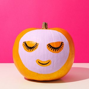 Стоп! 5 ошибок в уходе за кожей лица, которых нужно избегать осенью