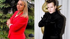 Как успокоиться при пмс. Смотреть фото Как успокоиться при пмс. Смотреть картинку Как успокоиться при пмс. Картинка про Как успокоиться при пмс. Фото Как успокоиться при пмс