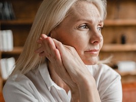 3 симптома менопаузы, которые ошибочно принимаются за признаки других заболеваний 