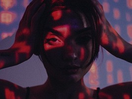 5 безобидных привычек, которые убивают красоту