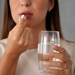 Антибиотики при беременности: можно, осторожно и нельзя