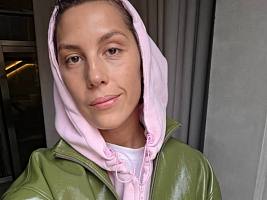«Я живу в состоянии менопаузы с 23 лет»: актриса Ирина Горбачева рассказала о проблемах со здоровьем