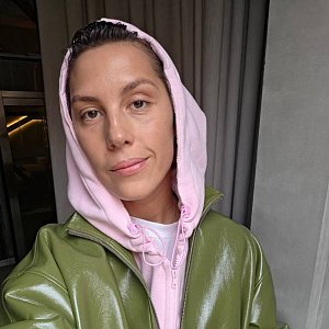 «Я живу в состоянии менопаузы с 23 лет»: актриса Ирина Горбачева рассказала о проблемах со здоровьем